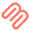 Cbase Mgmt