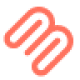 Cbase Mgmt logotype