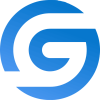 Emglobal logo