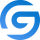 Emglobal logo