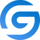 Emglobal logotype
