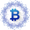 Ice Cryptos logotype