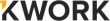 Kwork logo
