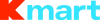 Kmartvip logo