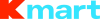 Kmartvip logotype