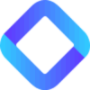 Nezenbit logotype