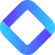 Nezenbit logo