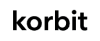 Korbit logotype