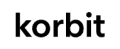 Korbit logo