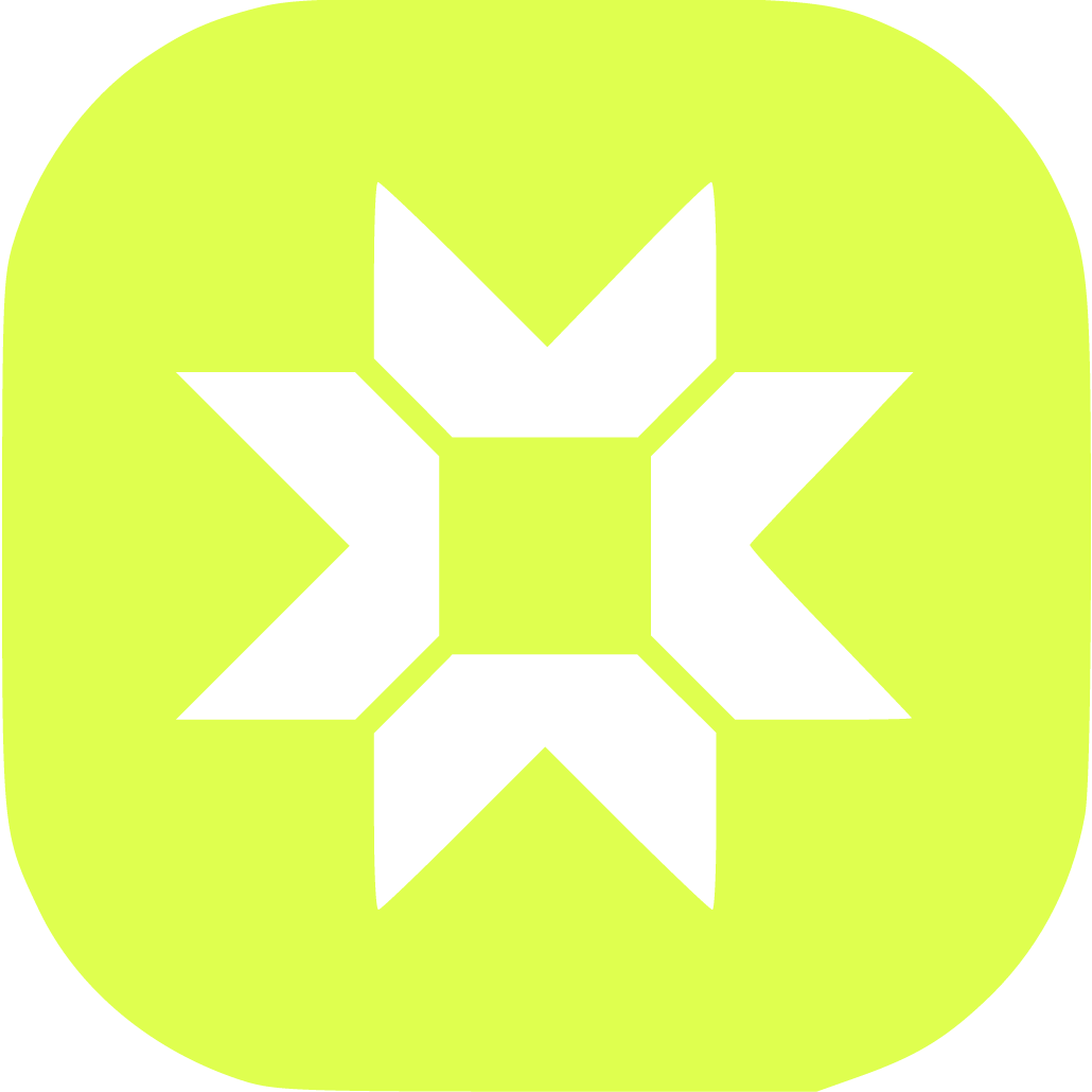 Prado Wallet logo