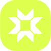 Prado Wallet logotype