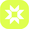 Prado Wallet logo