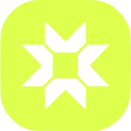 Prado Wallet logo