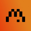 Margin Space logo