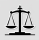 Норма Права logo