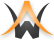 Waxx Capital logo