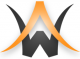 Waxx Capital logotype