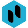 N Obmen logotype