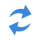 Transfer Processing Ltd logo
