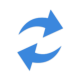 Transfer Processing Ltd logotype