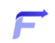 FastBrokerSolutions logotype
