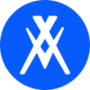 Xyberai logotype