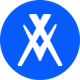 Xyberai logotype