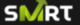 Smrt Capital Pte Ltd logotype