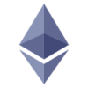 Ethvip8 logotype