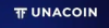 Unacoin logotype