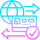 Commercial Investment Bank logo