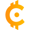 Uniswap Wallet logotype