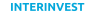 InterInvest LTD logotype