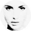 Lara With Me logotype