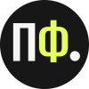 Полезные финансы logotype