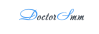 DoctorSMM logotype