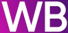 Wildberry logotype
