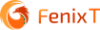 FenixT logo
