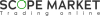 ScopeMarket logo