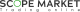 ScopeMarket logotype