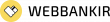 Webbankir logo