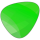 SLFA logo
