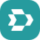 Dencilalave logo