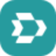 Dencilalave logotype