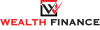 Wealth Finance logo