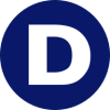 Techardent logotype