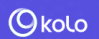 Kolo logotype