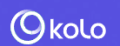 Kolo logo
