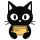 CatCard logo