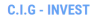 ChinaInvests logotype